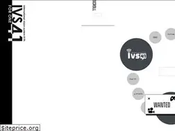 Sites similar to ivs41.jp