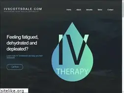 Sites similar to ivscottsdale.com