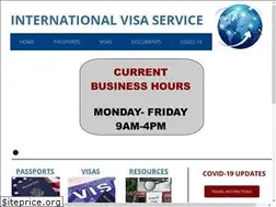 Sites similar to ivsdc.com