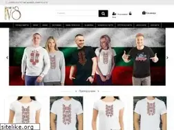 Sites similar to ivsfashion.com