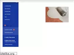 Sites similar to ivsil.ru