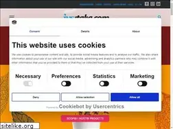 Sites similar to ivsitalia.com