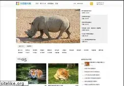 Sites similar to ivsky.com
