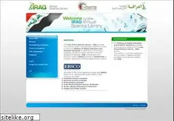 Sites similar to ivsl.org