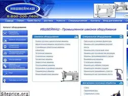 Sites similar to ivsm.pro