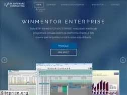 Sites similar to ivsoftconsult.ro