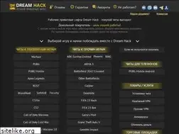 Sites similar to ivsofte.biz