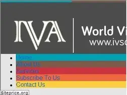 Sites similar to ivsource.com