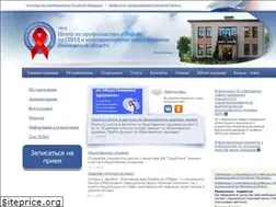 Sites similar to ivspeedcentr.ru