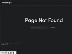 Sites similar to ivsports.com
