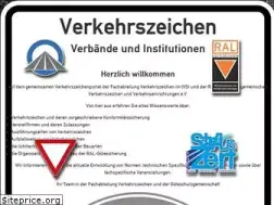 Sites similar to ivst-vz.de