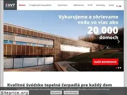 Sites similar to ivt.sk