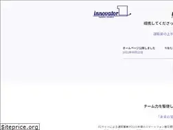 Sites similar to ivt2016.com
