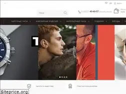 Sites similar to ivtime.ru