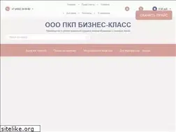 Sites similar to ivtkani.ru