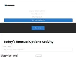 Sites similar to ivtrades.com