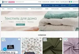 Sites similar to ivunitex.ru