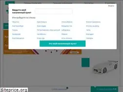 Sites similar to ivushka-mebel.ru