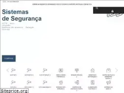 Sites similar to ivv-aut.com