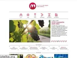 Sites similar to ivv.gov.pt