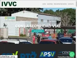 Sites similar to ivvc.com.ar