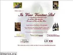 Sites similar to ivvltd.com