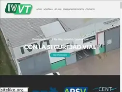 Sites similar to ivvt.com.ar