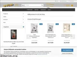 Sites similar to ivvt.eu