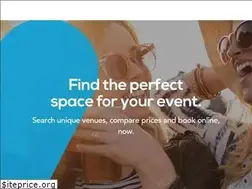 Sites similar to ivvy.co.nz