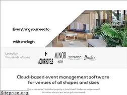 Sites similar to ivvy.com