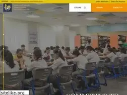 Sites similar to ivws.org