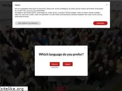 Sites similar to ivx.com