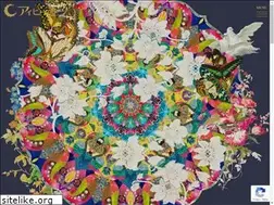 Sites similar to ivy-akane.com
