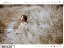 Sites similar to ivy-bride.com.tw