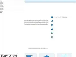 Sites similar to ivy-international.org