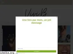 Sites similar to ivy-mag.com