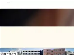 Sites similar to ivy-medical.com