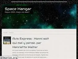 Sites similar to ivy.over-blog.com