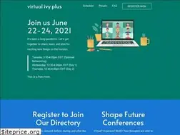 Sites similar to ivy.plus
