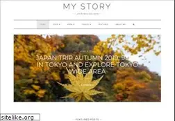 Sites similar to ivyaiwei.com