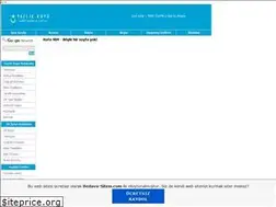 Sites similar to ivyan.tr.gg