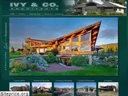 Sites similar to ivyandco.com
