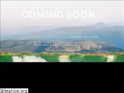 Sites similar to ivyandgold.com