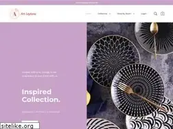 Sites similar to ivyandwilde.com