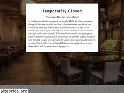 Sites similar to ivybarnyc.com