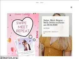 Sites similar to ivybooknerd.com