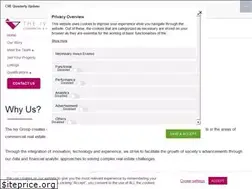 Sites similar to ivycommercial.com