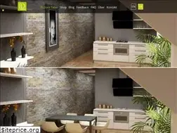 Sites similar to ivydesign.at