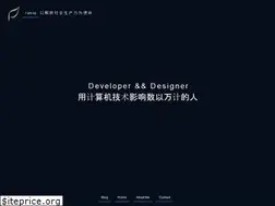 Sites similar to ivydom.com