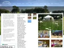 Sites similar to ivygrangefarm.co.uk